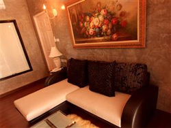 G2 Boutique Hotel