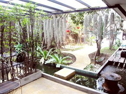 G2 Boutique Hotel