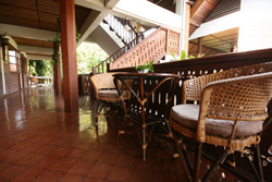 Galare Guest House