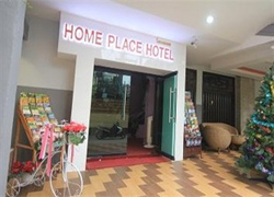 Home Place Hotel