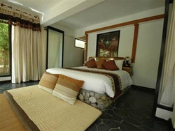 Huarn Jana Boutique Resort