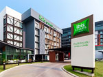 Ibis Styles