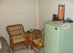 Joe Guest House