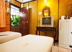 Lai-Thai Guest House