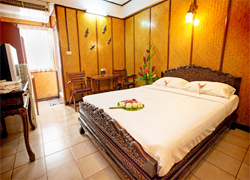 Lai-Thai Guest House