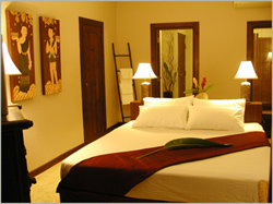 Lanna Mantra Hotel