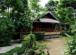 Mae Nai Gardens