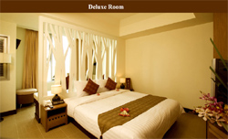 Maninarakorn Hotel