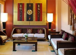 Parasol Inn Hotel