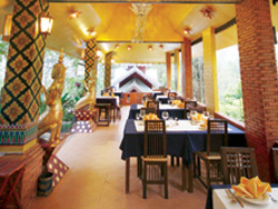 Phu Jaya Mini Resort