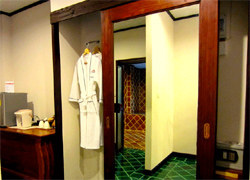 Rawisara Villa Resort