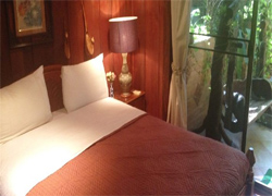 Santitham Guest House