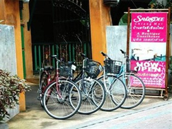 Sawasdee Inn