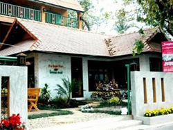 Sawasdee Inn