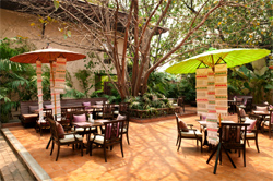 Siripanna Villa Resort