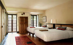 Tamarind Village