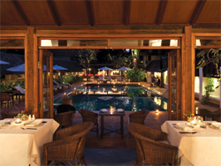 Tamarind Village