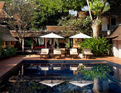 Tamarind Village