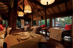 Tamarind Village