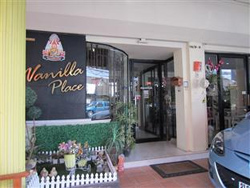 Vanilla Place