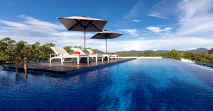 Angsana Villas Resort Phuket