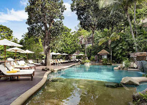 Centara Villas Phuket