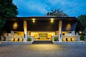 Impiana Resort Patong Phuket