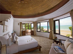 Aleenta Resort Pranburi