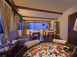 Aleenta Resort Pranburi