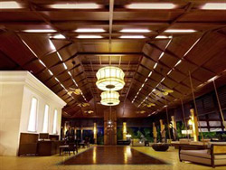 Asara Villa and Suite