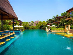 Asara Villa and Suite