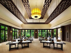 Asara Villa and Suite