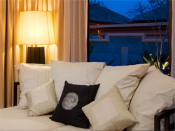 Asara Villa and Suite