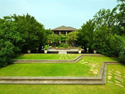 Asara Villa and Suite