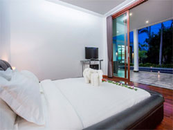 Black Lotus Resort and Spa