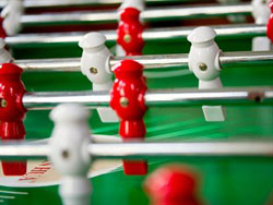 Black Lotus Resort and Spa