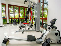 Black Lotus Resort and Spa