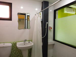 Cheya Resort Hua Hin