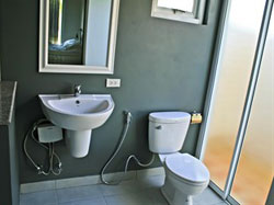 Garden Hills Villa Resort