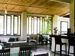 Garden Hills Villa Resort