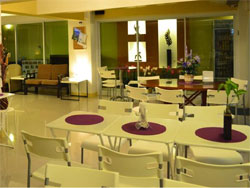 H23 Hotel