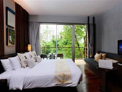 Haven Resort Hua Hin