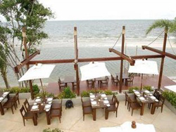 Haven Resort Hua Hin