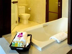 Haven Resort Hua Hin