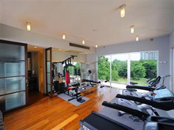 Haven Resort Hua Hin