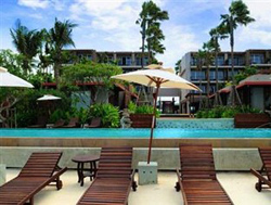 Haven Resort Hua Hin