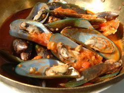 Kao Tao Villa Beach Resort