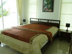 Pineapple Hills Resort