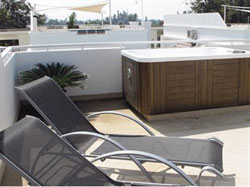 Pineapple Hills Resort