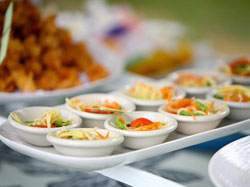 Pineapple Hills Resort